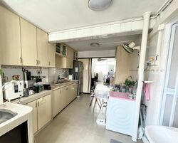 Blk 107 Toa Payoh North (Toa Payoh), HDB 3 Rooms #507754731
